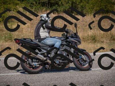 20250809122052-_5000931_am_