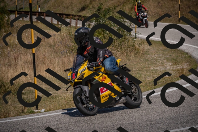 20250809122100-_5000932_am_