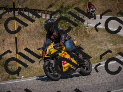 20250809122100-_5000932_am_