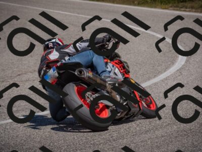 20250809122115-_5000936_am_