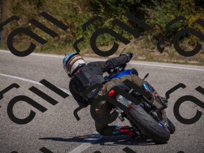 20250809122117-_5000938_am_