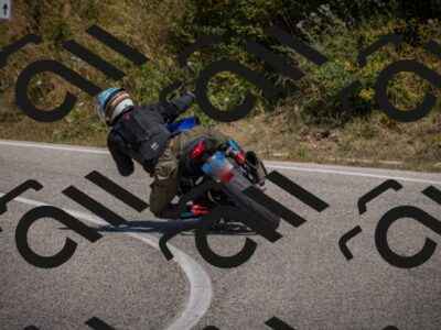 20250809122117-_5000939_am_