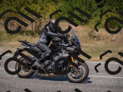 20250809122130-_5000944_am_