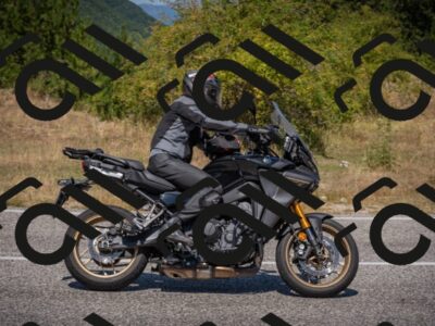 20250809122131-_5000945_am_