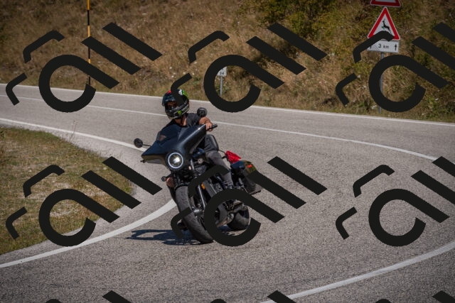 20250809122239-_5000946_am_