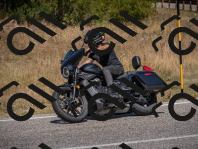 20250809122240-_5000947_am_