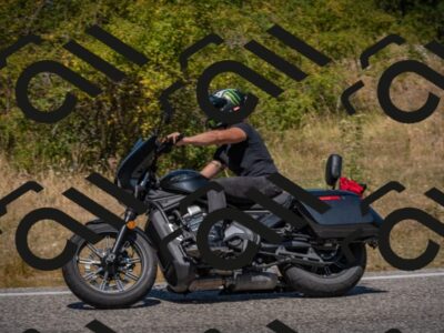 20250809122241-_5000948_am_