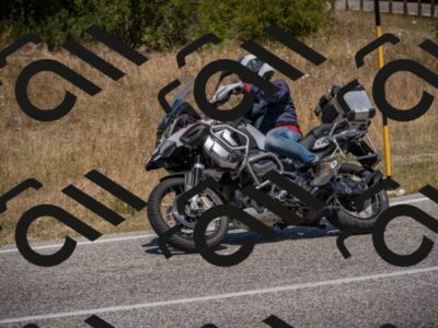 20250809122303-_5000950_am_