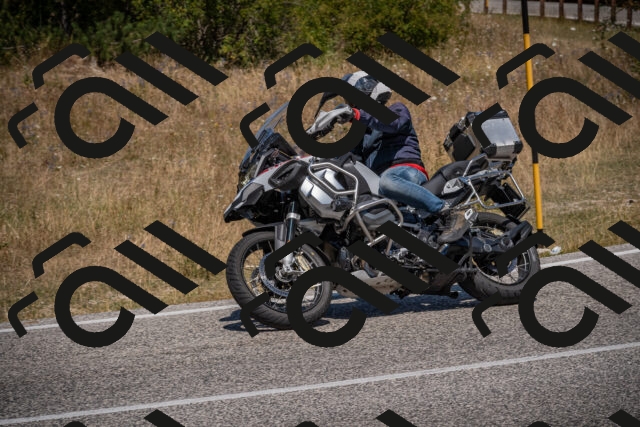 20250809122303-_5000950_am_