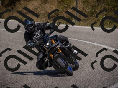 20250809122344-_5000953_am_