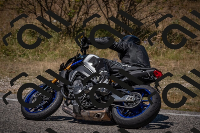 20250809122346-_5000955_am_