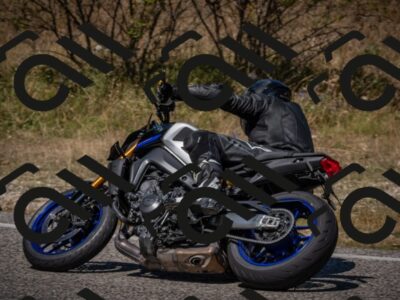 20250809122346-_5000955_am_