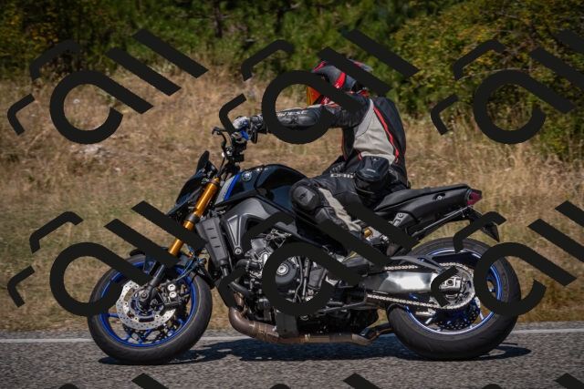 20250809122403-_5000957_am_