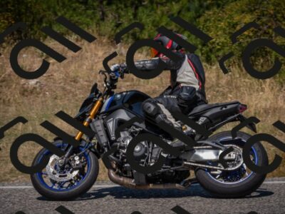 20250809122403-_5000957_am_