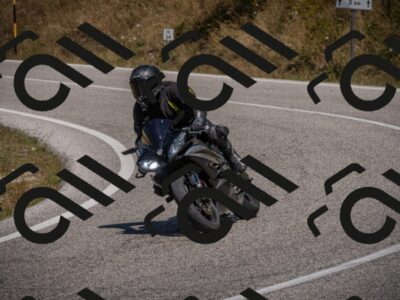 20250809122405-_5000958_am_