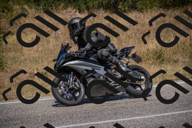 20250809122406-_5000959_am_