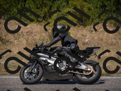 20250809122406-_5000960_am_