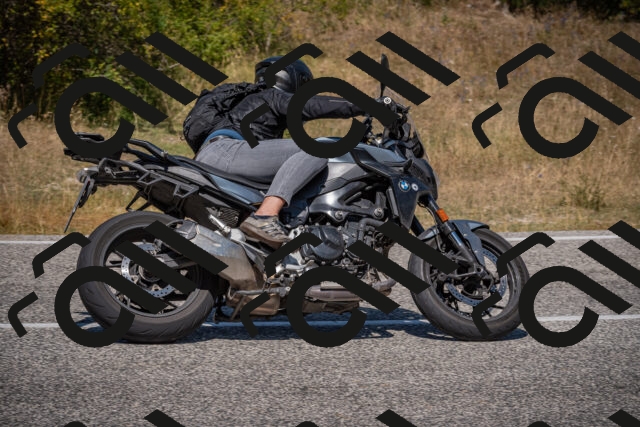 20250809122542-_5000967_am_