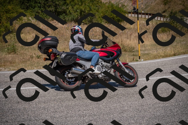 20250809122547-_5000973_am_