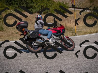 20250809122547-_5000973_am_