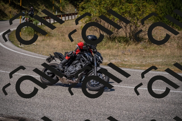 20250809122552-_5000974_am_