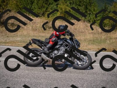 20250809122552-_5000975_am_