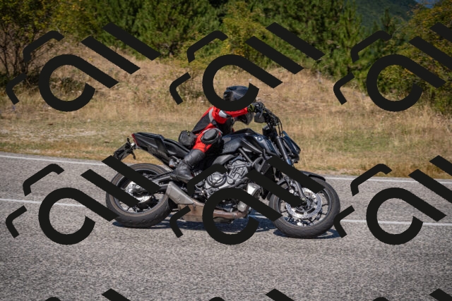 20250809122552-_5000975_am_