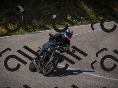 20250809122555-_5000976_am_