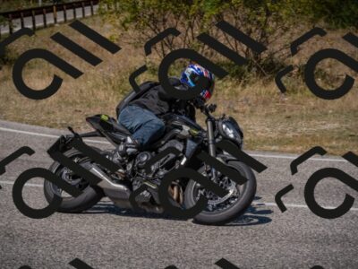 20250809122556-_5000977_am_