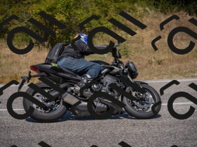 20250809122556-_5000978_am_