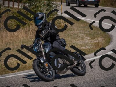 20250809122633-_5000980_am_