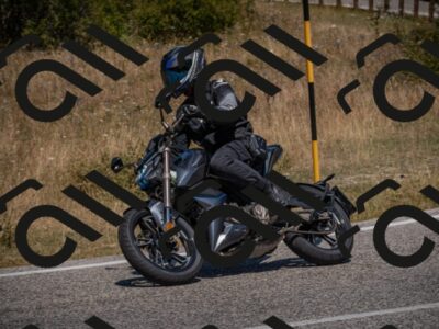 20250809122634-_5000981_am_