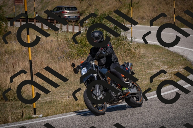 20250809122635-_5000982_am_