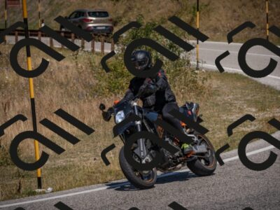 20250809122635-_5000982_am_