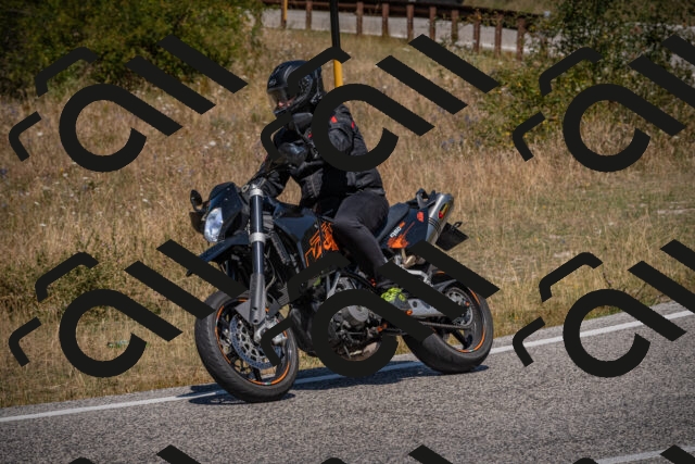 20250809122635-_5000983_am_