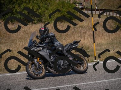 20250809122636-_5000984_am_