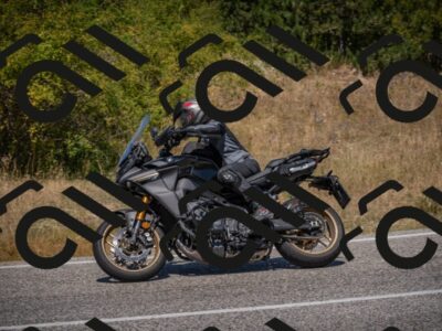 20250809122636-_5000985_am_