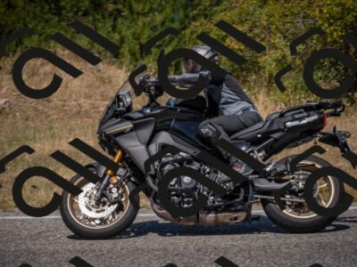 20250809122636-_5000986_am_