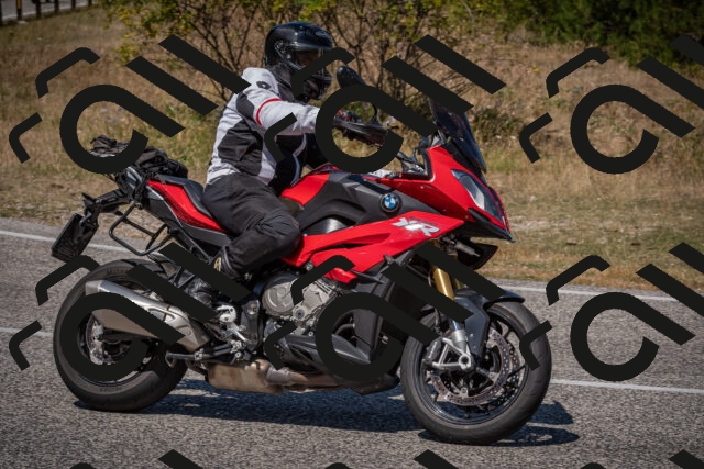 20250809122638-_5000987_am_