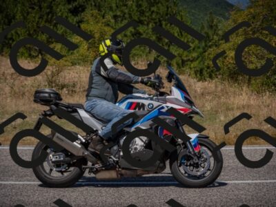 20250809122639-_5000988_am_