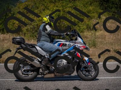 20250809122639-_5000989_am_