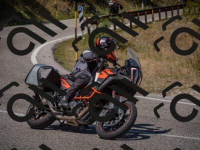 20250809122657-_5000990_am_