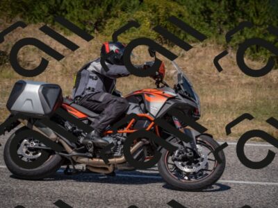 20250809122658-_5000991_am_