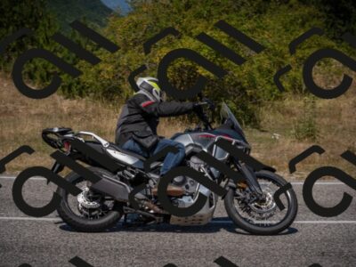 20250809122659-_5000993_am_