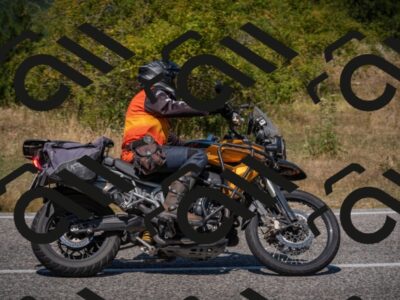 20250809122702-_5000994_am_