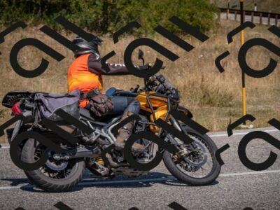 20250809122702-_5000995_am_