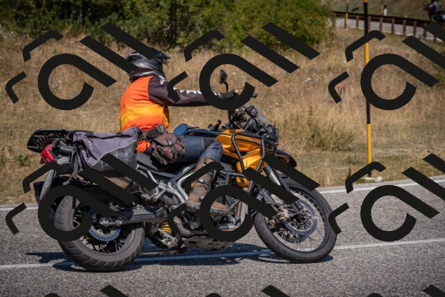 20250809122702-_5000995_am_