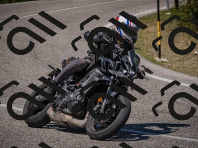 20250809122708-_5000996_am_