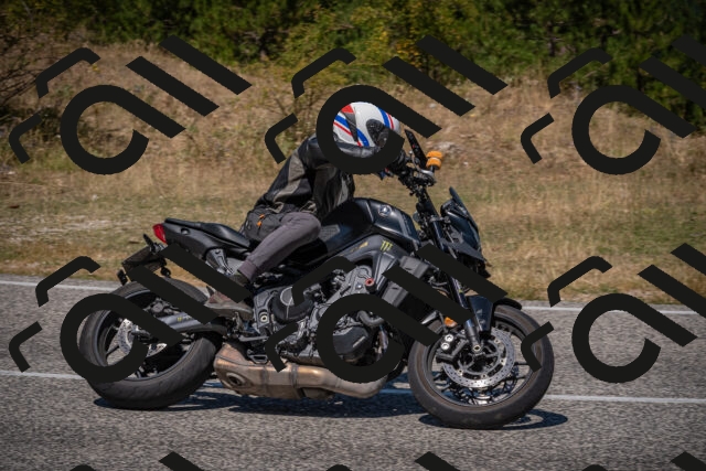 20250809122708-_5000997_am_