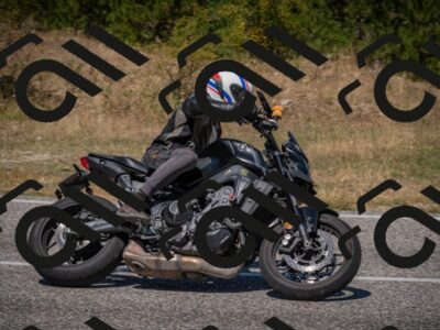 20250809122708-_5000997_am_